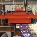 Product Importer Gallery 01 · 249ee3b49a