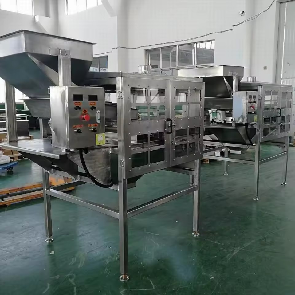 Product Importer Gallery 02 · fca38e177c