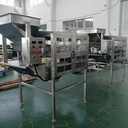 Product Importer Gallery 02 · fca38e177c