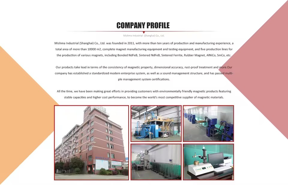 Product Importer Gallery 05 · 43c920a2d4