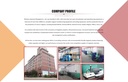 Product Importer Gallery 05 · 43c920a2d4