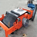 Product Importer Gallery 02 · 4ed5d40c51
