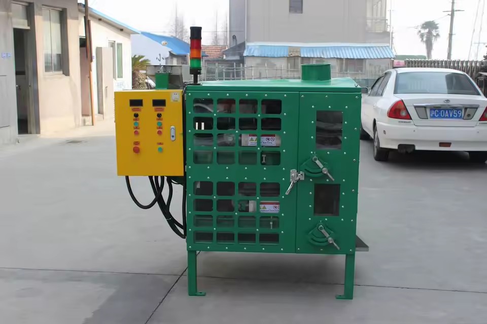 Product Importer Gallery 04 · 1118de3b9f