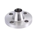 Product Importer Gallery 04 · 4c3d10cf64
