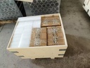 Product Importer Gallery 05 · 72ad55cae8