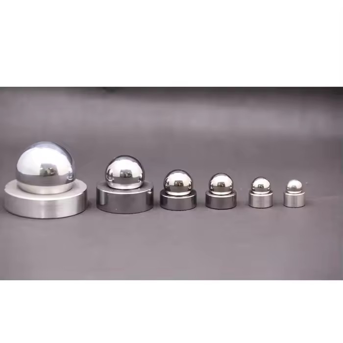 Product Importer Gallery 03 · d4a91ea2c2