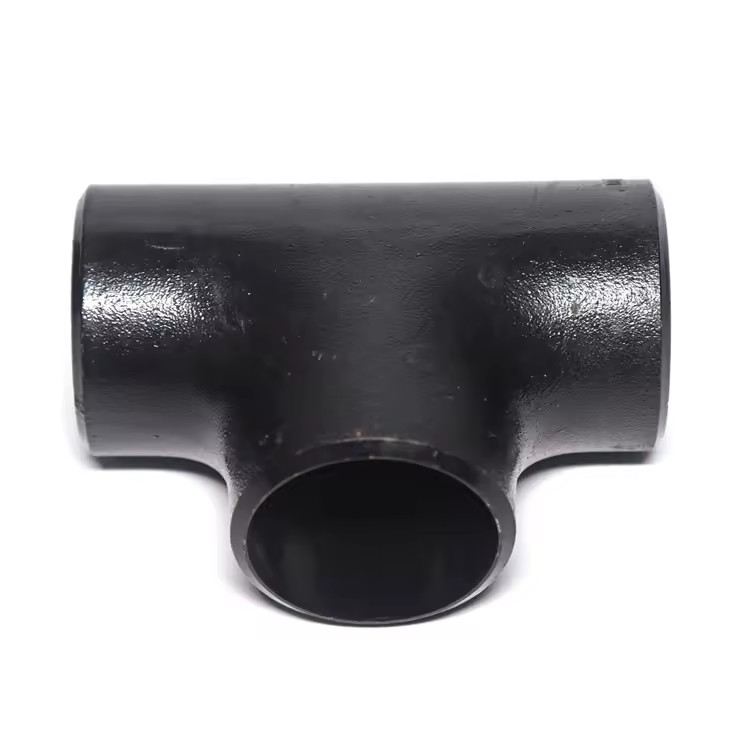 Product Importer Gallery 03 · 968f8ff161