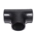 Product Importer Gallery 03 · 968f8ff161