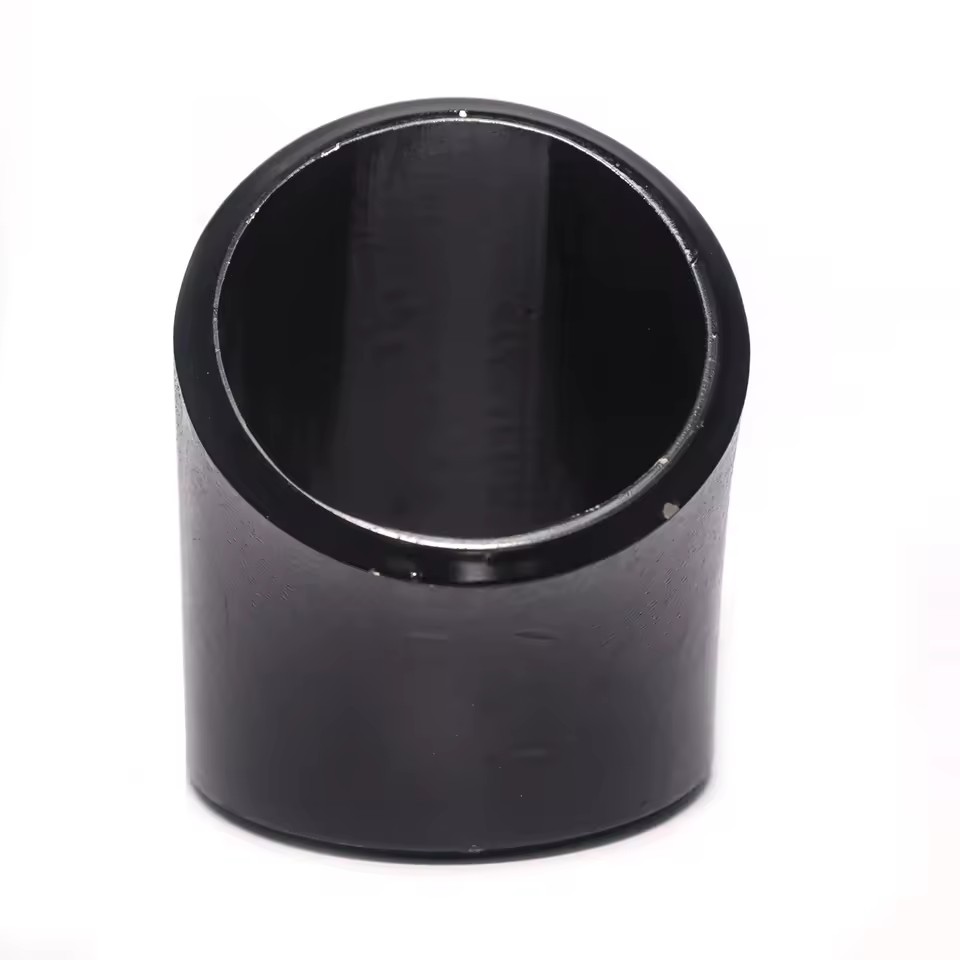 Product Importer Gallery 01 · 2257044b1e
