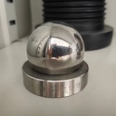 Product Importer Gallery 01 · 1b7f6b2e76