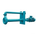 Product Importer Gallery 03 · 47da4352f2