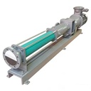 Product Importer Gallery 05 · 2b13493b3b