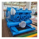Product Importer Gallery 01 · 5ce272aa88