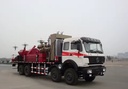 Product Importer Gallery 01 · 8b916ca057