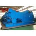 Product Importer Gallery 04 · 1390380ea6
