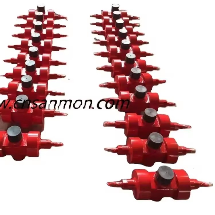 Product Importer Gallery 03 · 94166ede31