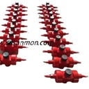 Product Importer Gallery 03 · 94166ede31