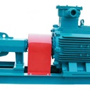 Product Importer Gallery 02 · 87ac9bc810