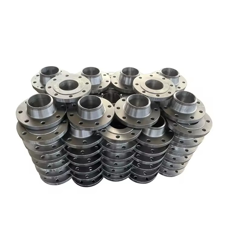 Product Importer Gallery 02 · 95d9a19b6c