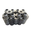 Product Importer Gallery 02 · 95d9a19b6c