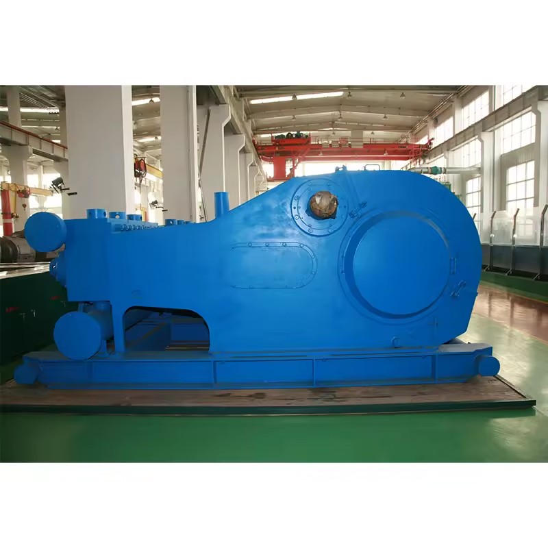 Product Importer Gallery 03 · 227719f9f0