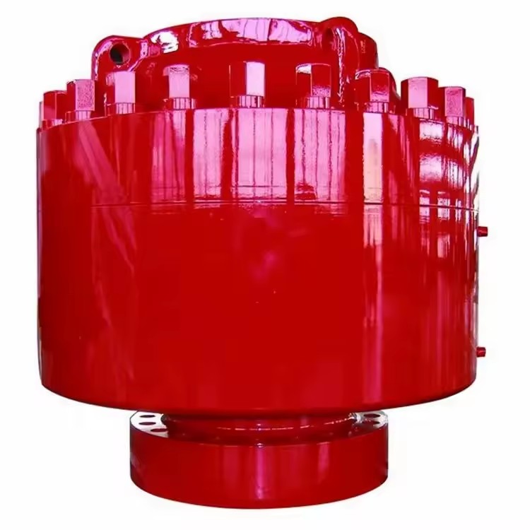 Product Importer Gallery 05 · 8e92652187