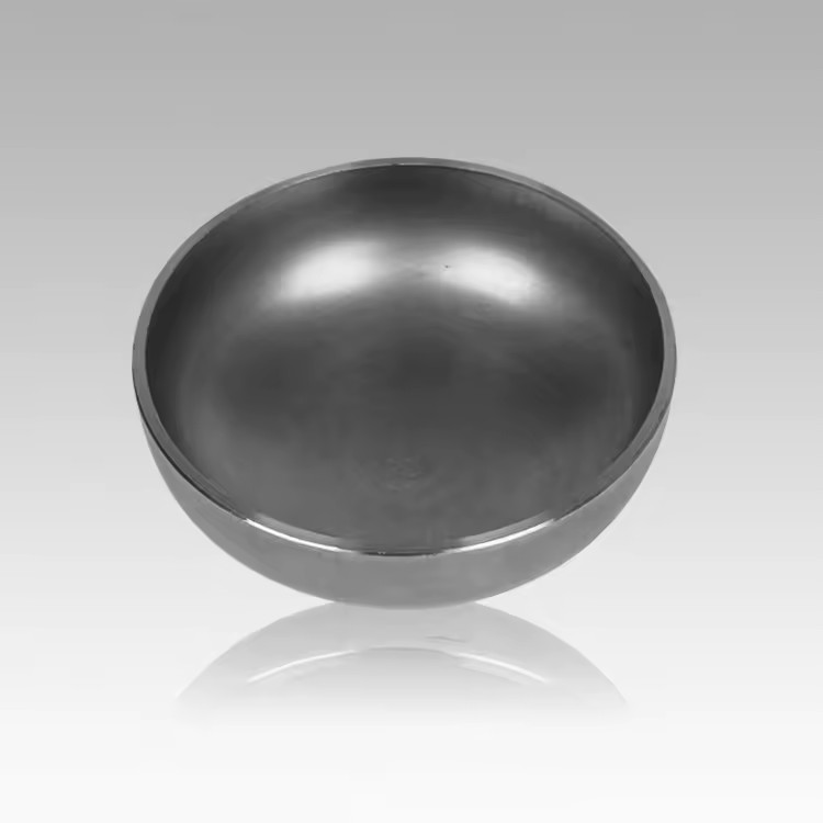 Product Importer Gallery 01 · 8972405eb4