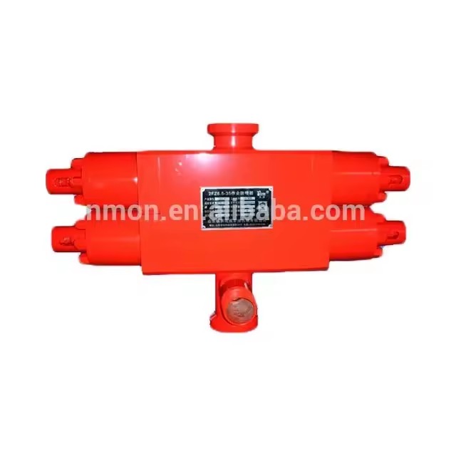 Product Importer Gallery 02 · 11de2f0961