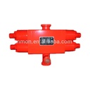 Product Importer Gallery 02 · 11de2f0961