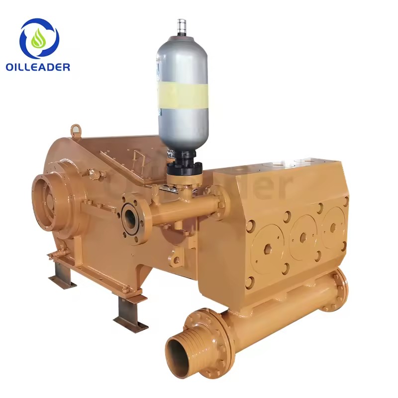 Product Importer Gallery 02 · b142066478