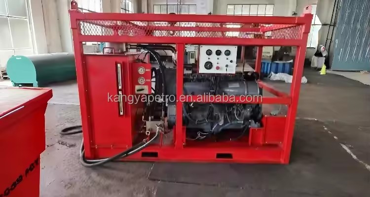 Product Importer Gallery 02 · ca4c36241e