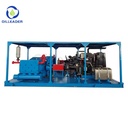Product Importer Gallery 01 · 4061b9fe00