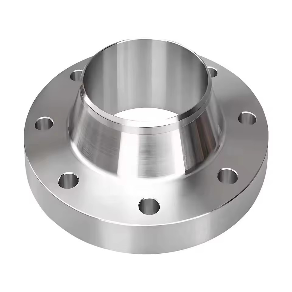 Product Importer Gallery 02 · f1348d4e7c