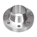 Product Importer Gallery 02 · f1348d4e7c