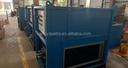 Product Importer Gallery 05 · c03347f1bf