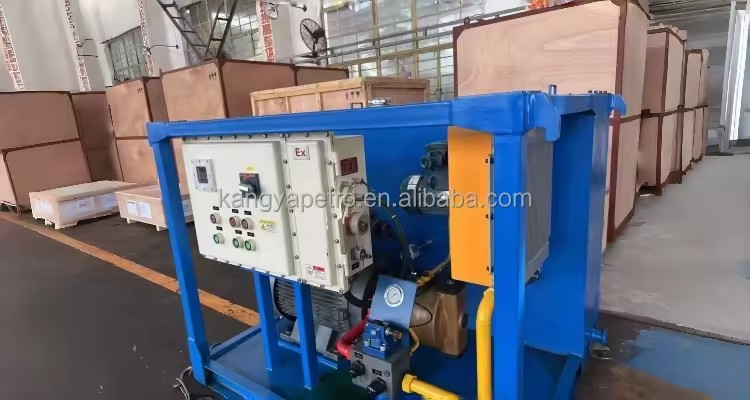 Product Importer Gallery 03 · dcca24ce69