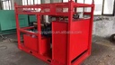 Product Importer Gallery 01 · 6844fae3e6