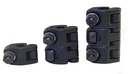 Product Importer Gallery 05 · 3e709ea9c0