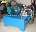 Product Importer Gallery 04 · e754d02299