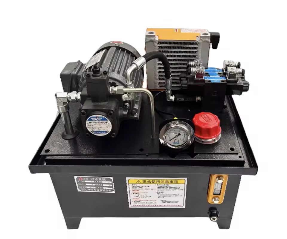Product Importer Gallery 04 · 4e4c826eae