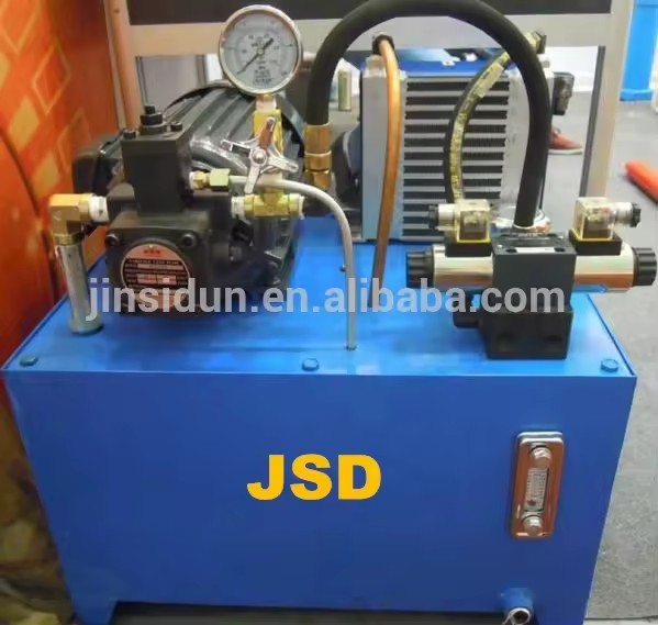 Product Importer Gallery 01 · a3e7f8bac3
