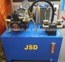 Product Importer Gallery 01 · a3e7f8bac3