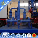 Product Importer Gallery 02 · 6b7b6f67fc