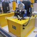 Product Importer Gallery 03 · 2c80da123c