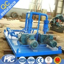 Product Importer Gallery 01 · 3d72df5983