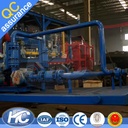 Product Importer Gallery 03 · 3fba88d782