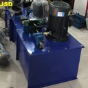 Product Importer Gallery 05 · a22d052c69