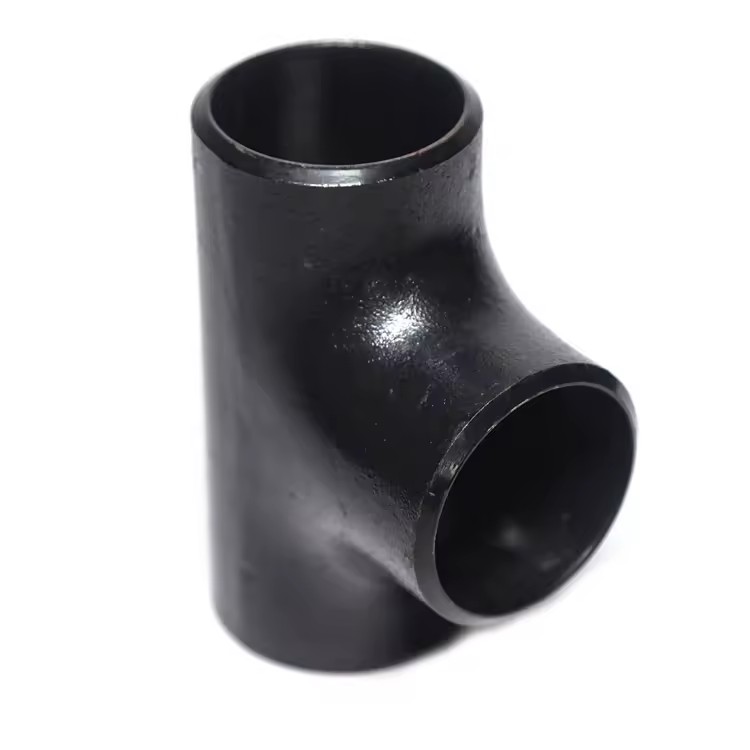Product Importer Gallery 02 · 82c9499375