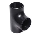 Product Importer Gallery 02 · 82c9499375