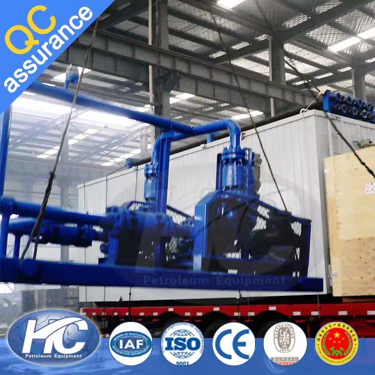 Product Importer Gallery 04 · 047f1c2853